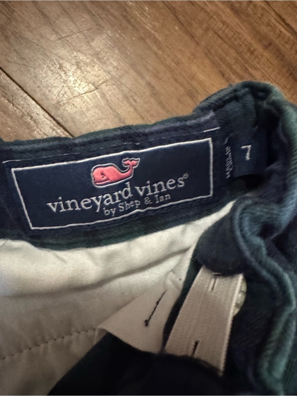 Vineyard Vines Boys Bundle! - Picture 5 of 15